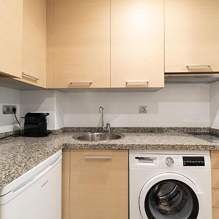 شقة Precioso Loft Puerto Maritimo Con Parking فيجو المظهر الخارجي الصورة